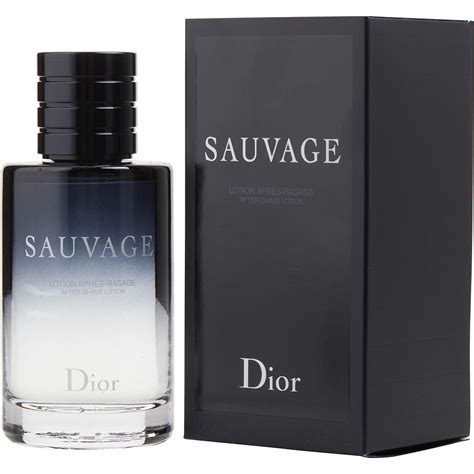 dior men cream|cheapest sauvage Dior for men.